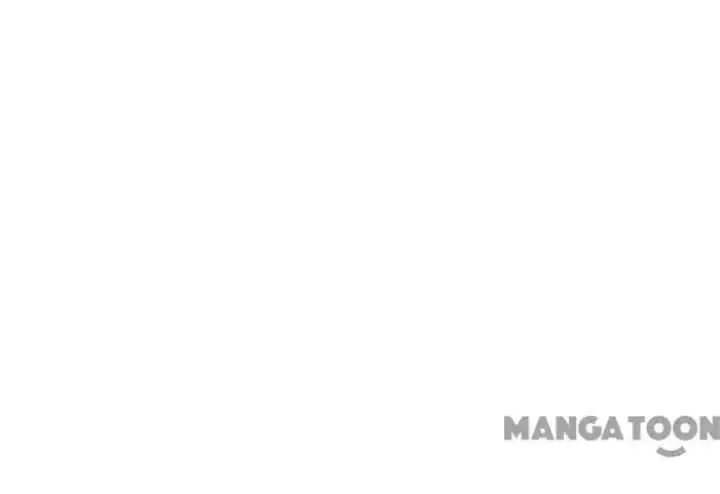Cost of Being Famous (A-List) chapter 48 halaman 13