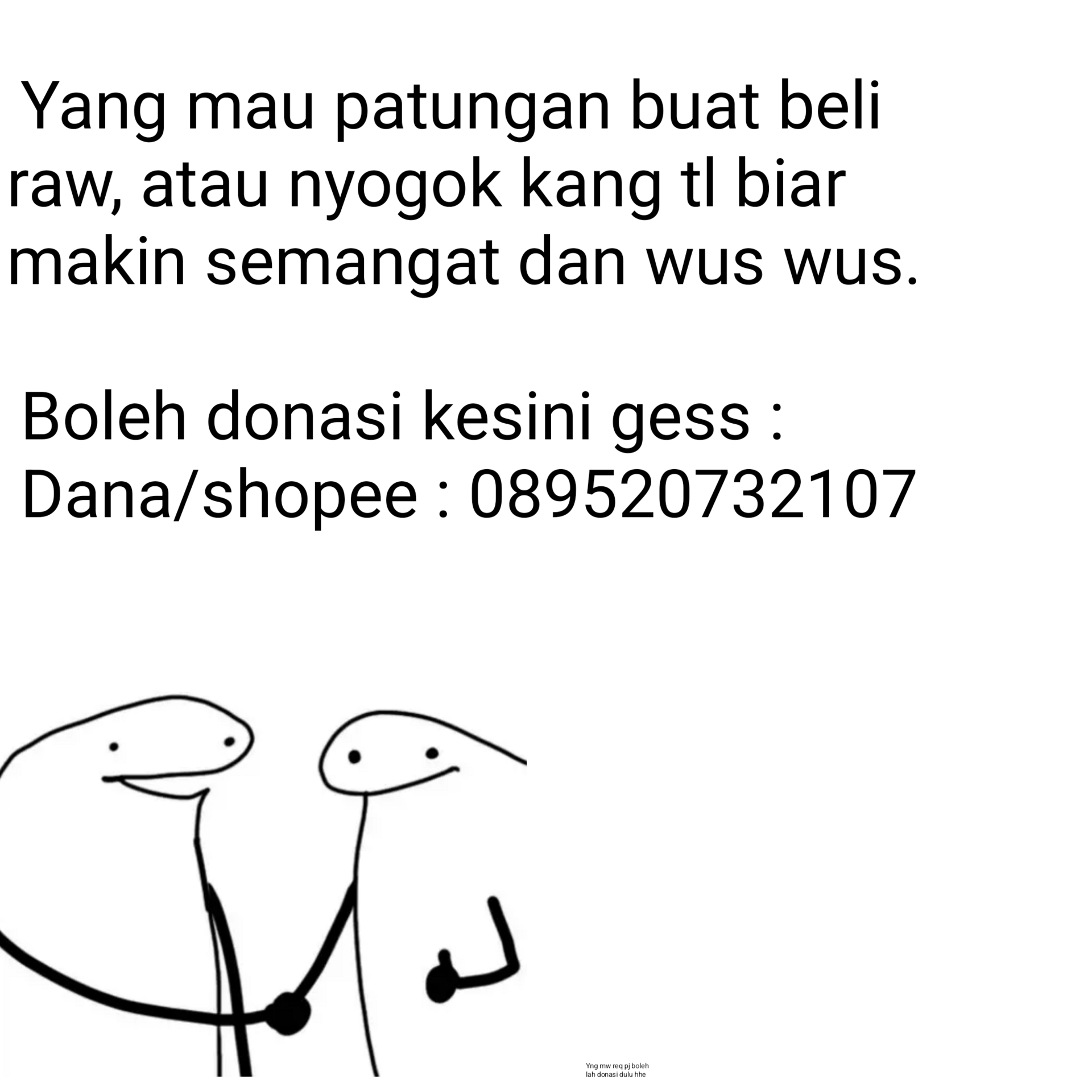 High School Queen chapter 6 halaman 181