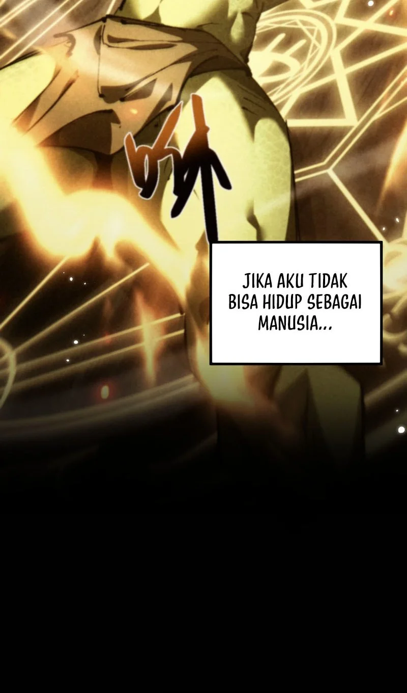 Cong Ge Bu Lin Dao Ge Bu Lin Shen chapter 111 halaman 38