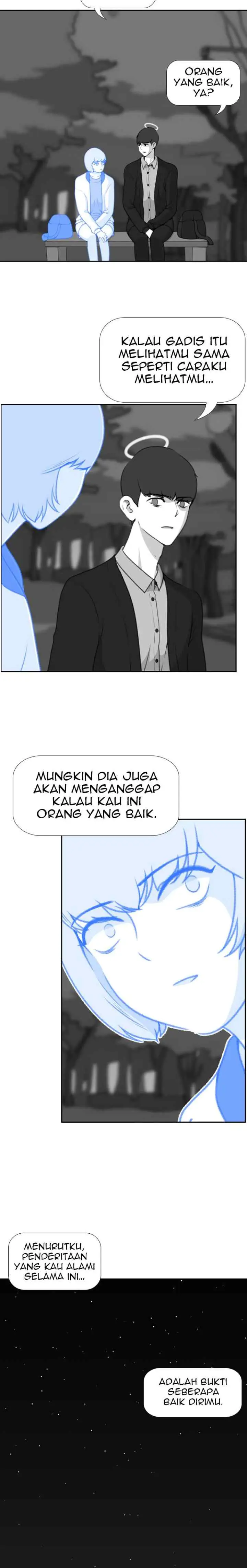 New Normal: Class 8 chapter 299 halaman 13