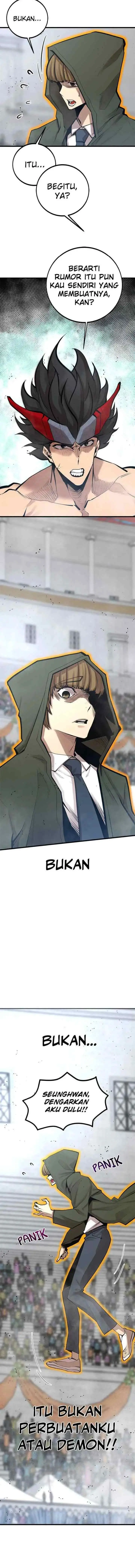 Gwei chapter 55 halaman 13