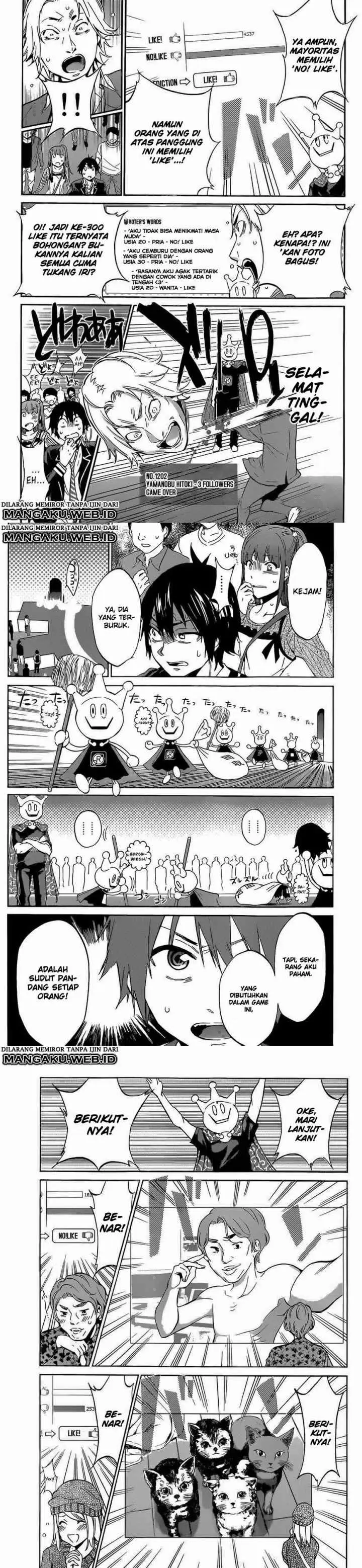 Real Account chapter 2 halaman 12