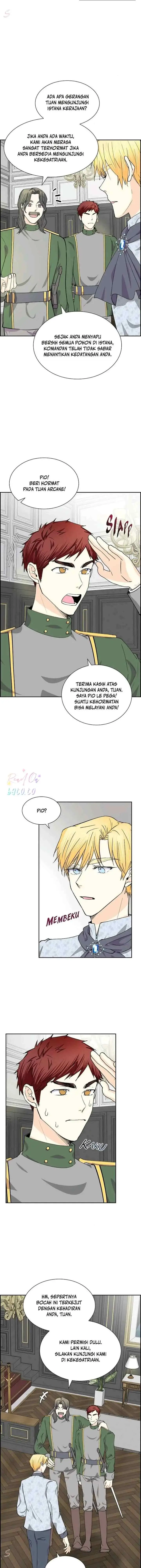 For Stella chapter 53 halaman 10