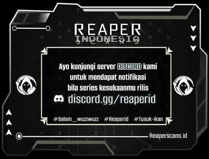 Overbearing Tyrant chapter 36 halaman 11