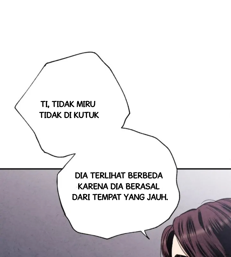 Pureun Yuri chapter 17 halaman 78