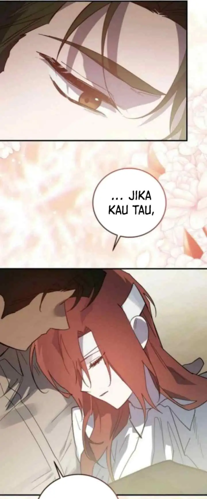 Revenge For The Limited Time Maid chapter 52 halaman 13