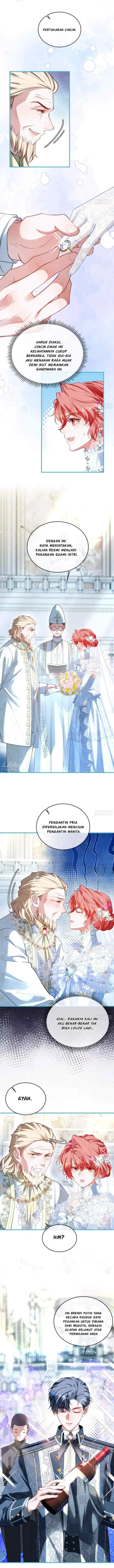 Her Lies chapter 15 halaman 7
