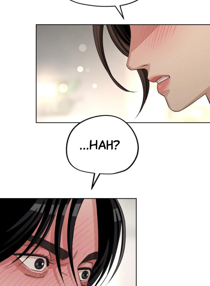 Lee Seop's Love chapter 71 halaman 56