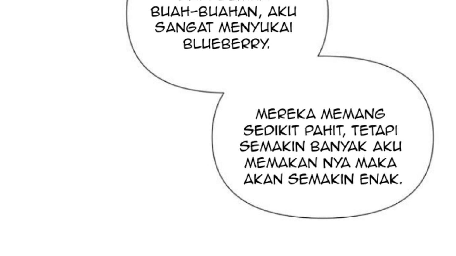 Moonmade Child chapter 66 halaman 112