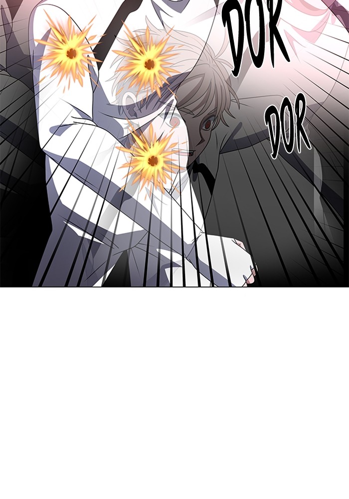 No Scope chapter 184 halaman 12