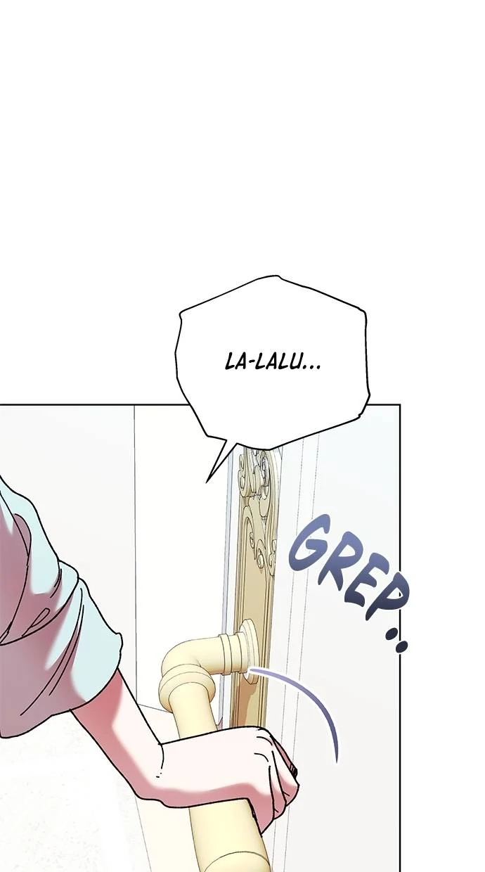 Ingram's Light chapter 65 halaman 45