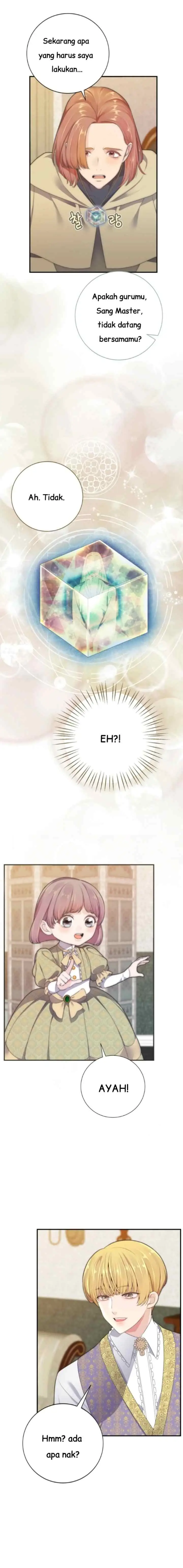 PLENUS chapter 17 halaman 14