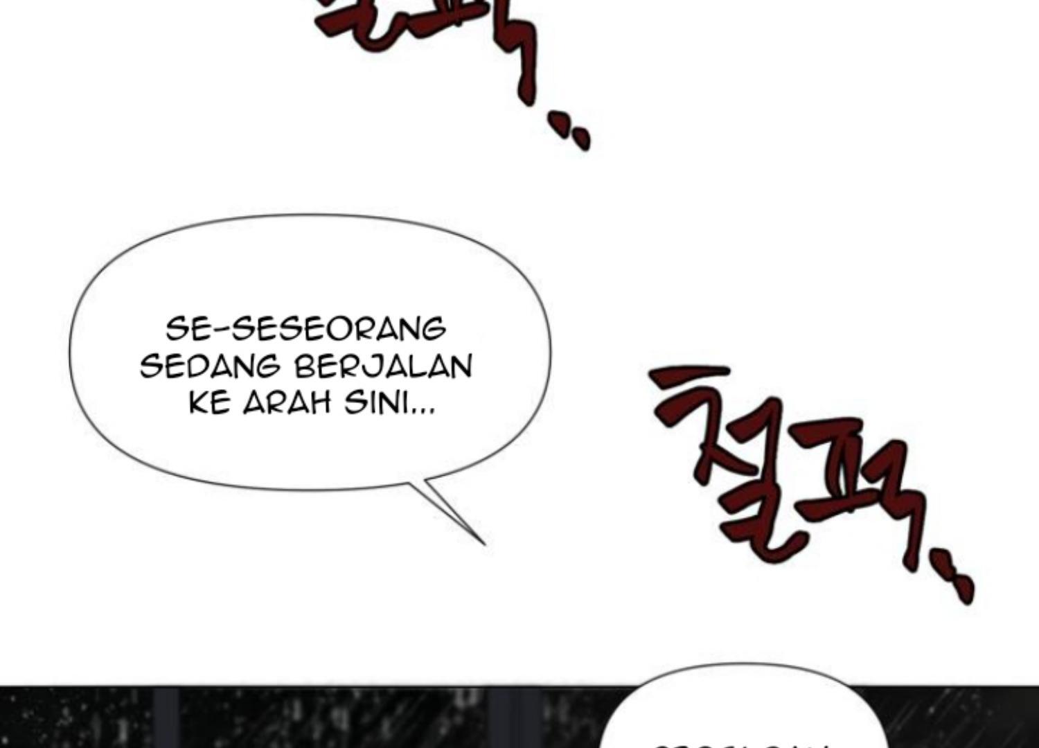 Moonmade Child chapter 66 halaman 83
