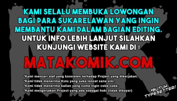 Gentleman Devil chapter 43 halaman 11