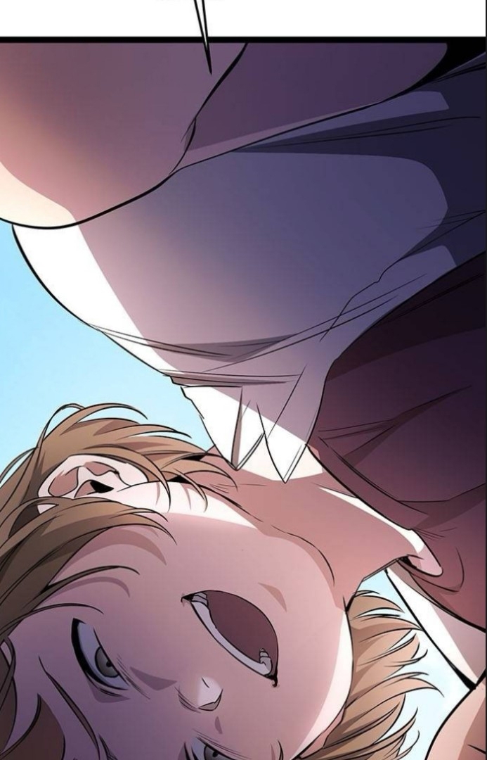 High School Queen chapter 6 halaman 25