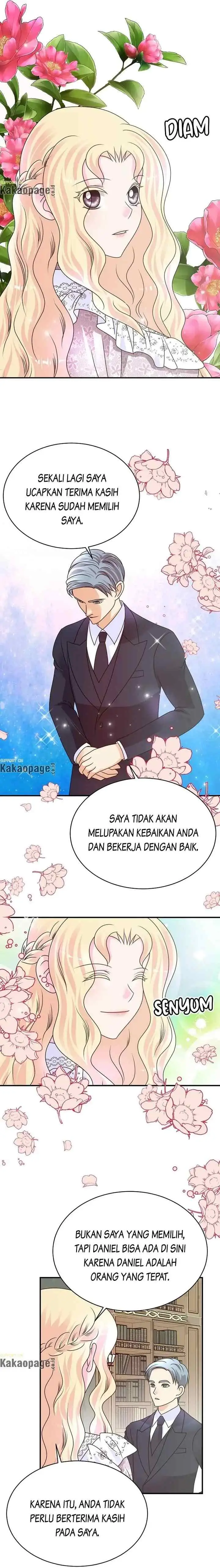 I Refuse the Duke chapter 129 halaman 8