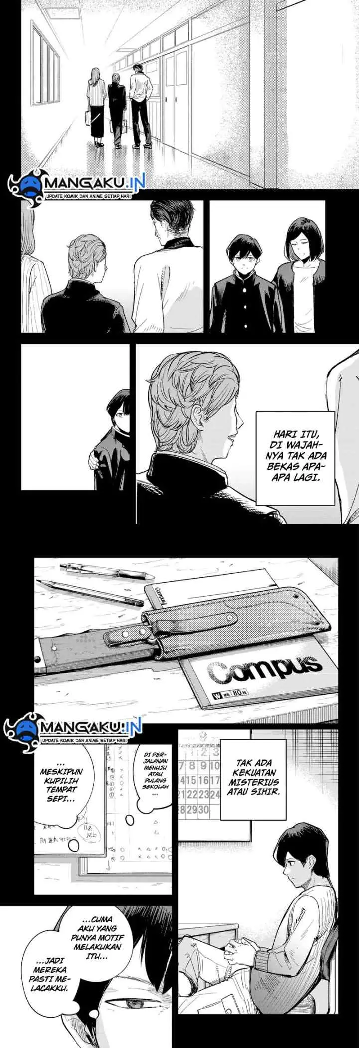 Skeleton Double chapter 20 halaman 5