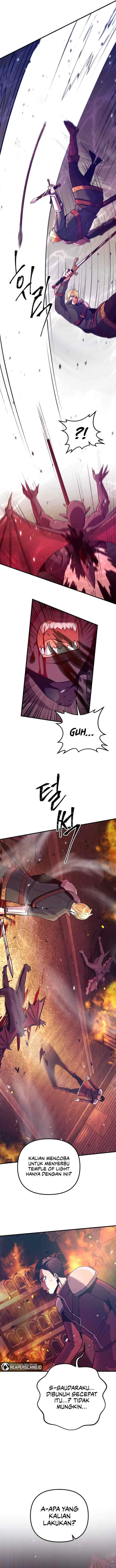I Became the Mad Emperor chapter 14 halaman 4