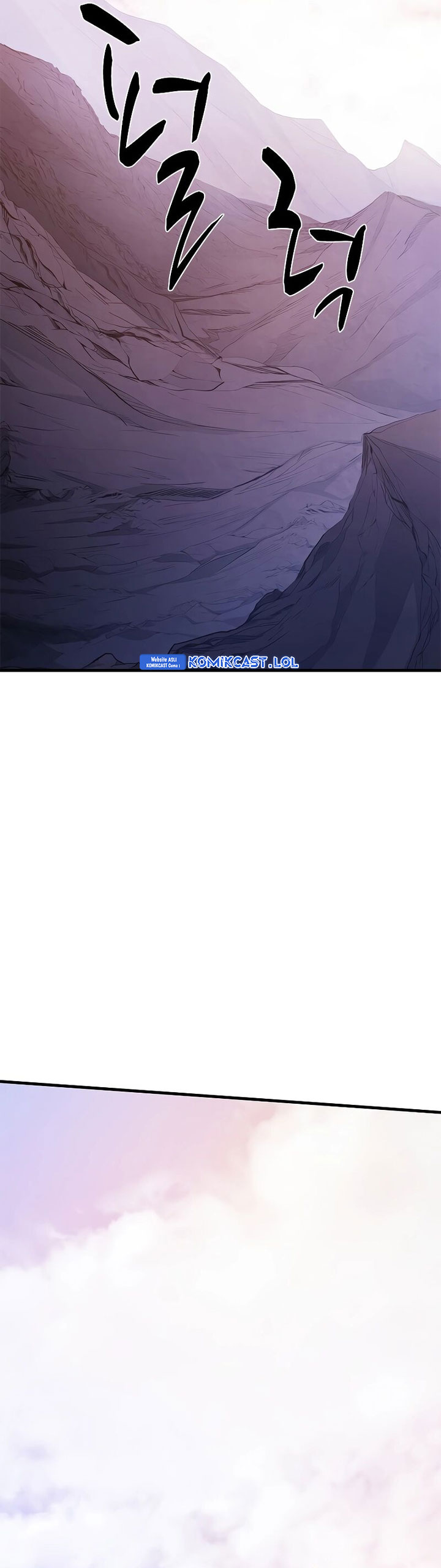 The Tutorial Is Too Tough! chapter 154 halaman 43