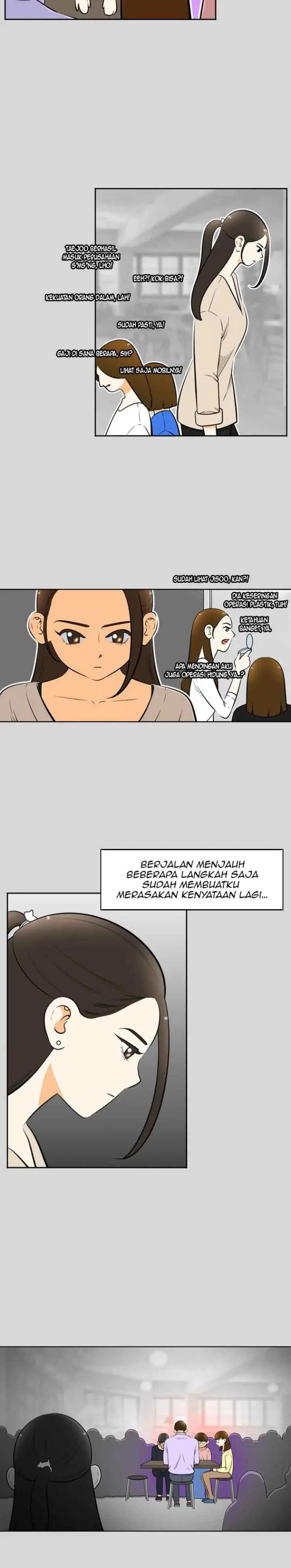 New Normal: Class 8 chapter 218 halaman 10