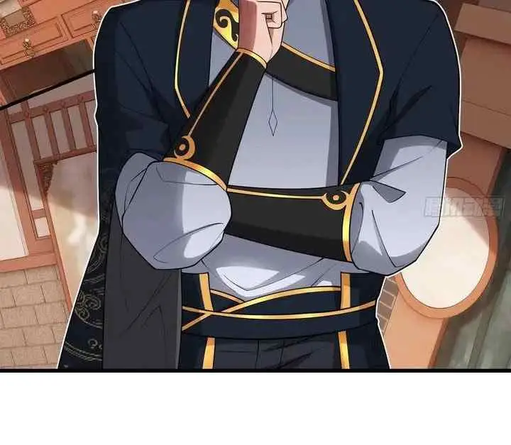 Traveling Through Time and Space to Become an Unlucky NPC: I Have a Wife to Protect Me chapter 26 halaman 14