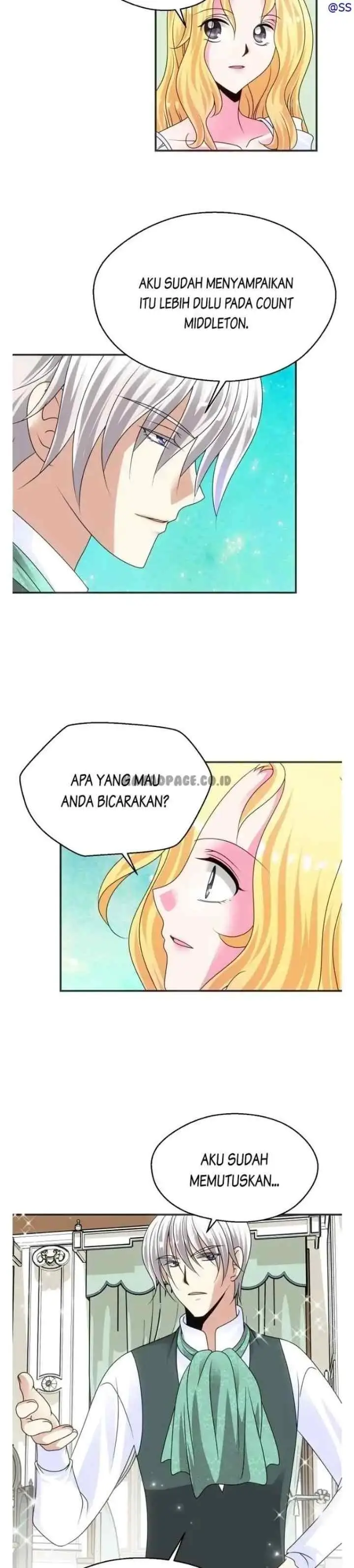 I Refuse the Duke chapter 52 halaman 8
