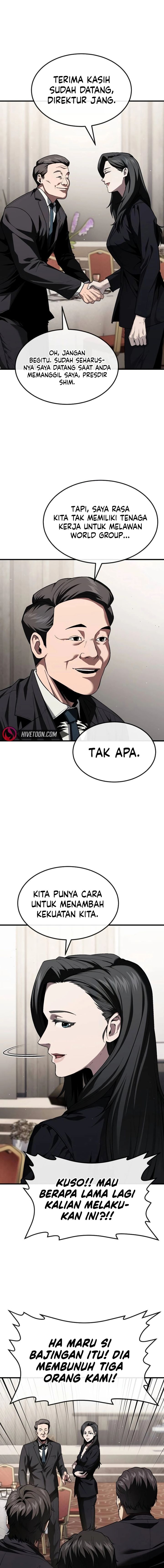 Rust chapter 24 halaman 6