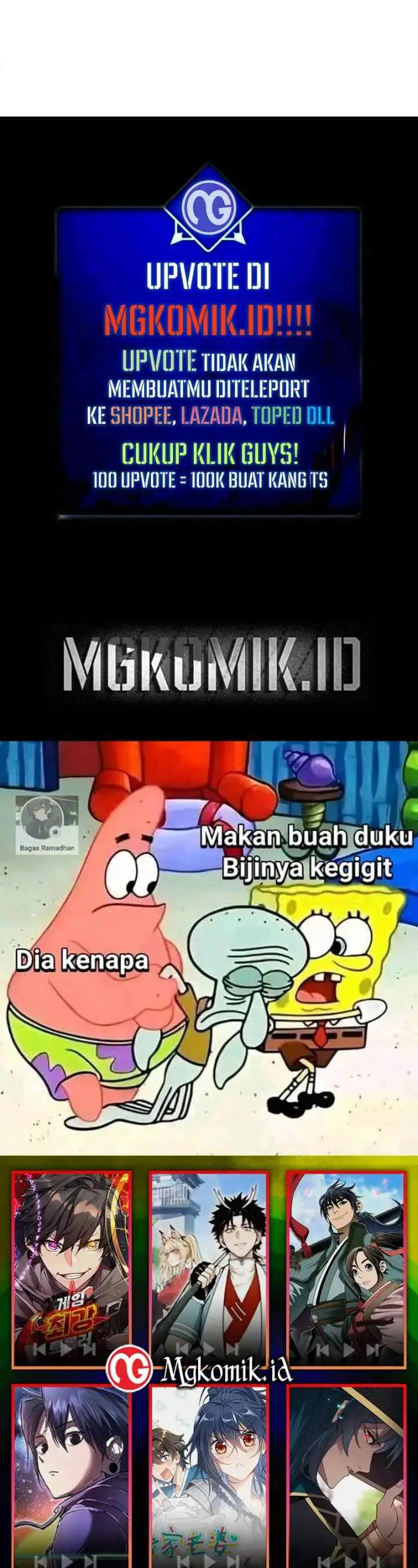 Furen Ta Chengle Da Laomen De Tuan Chong chapter 95 halaman 18
