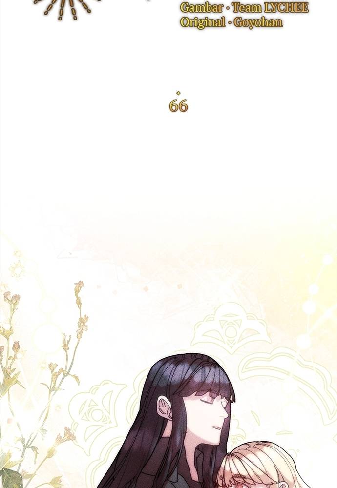 Ingram's Light chapter 66 halaman 18