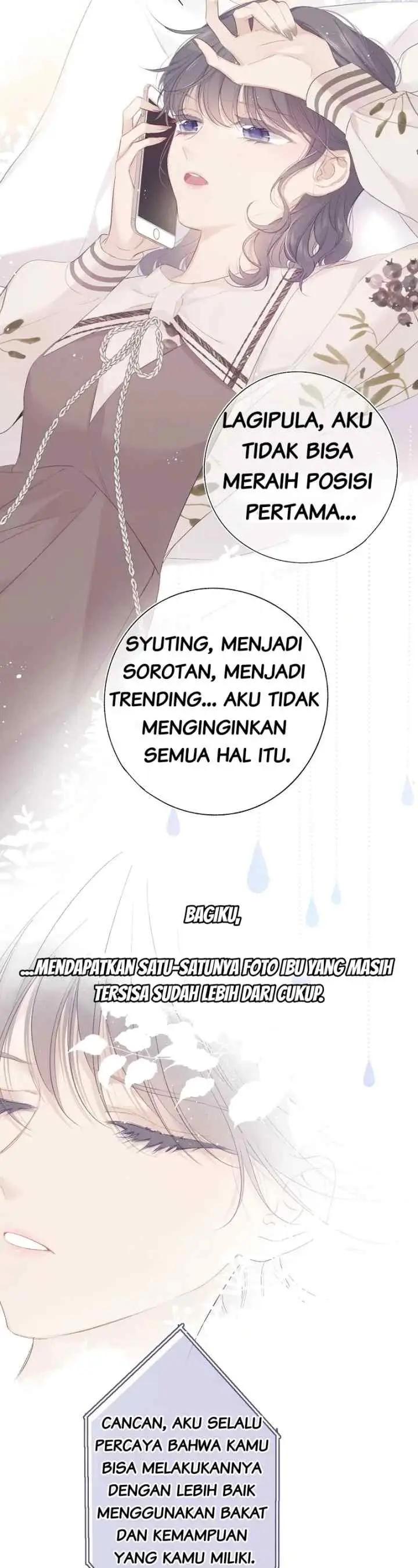 Protect My Star chapter 31 halaman 5