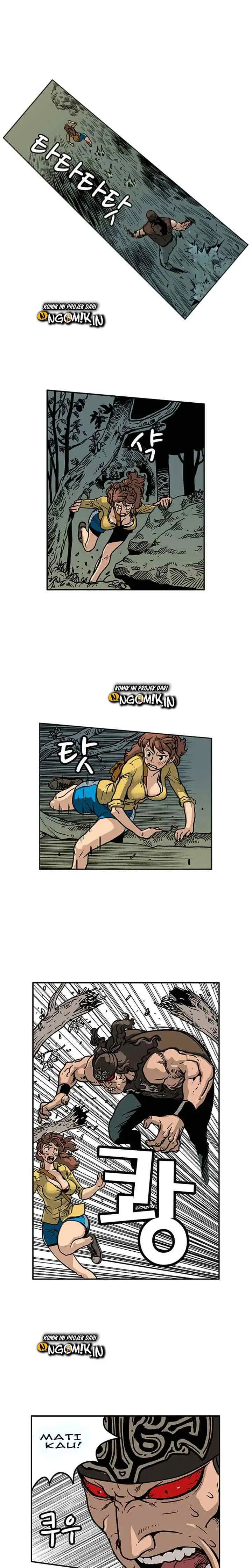 MZ chapter 32 halaman 11