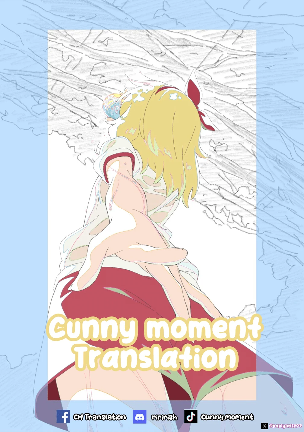 Eiyuu Onna Kishi ni Yuunou to Bareta Ore no Bijin Harem Kishidan: Gaikaku Hikume no Kijutsu Kishidan chapter 4 halaman 40