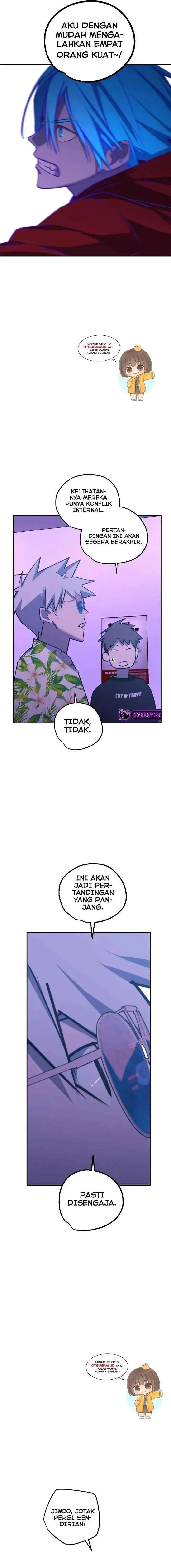 Solgreen chapter 18 halaman 16