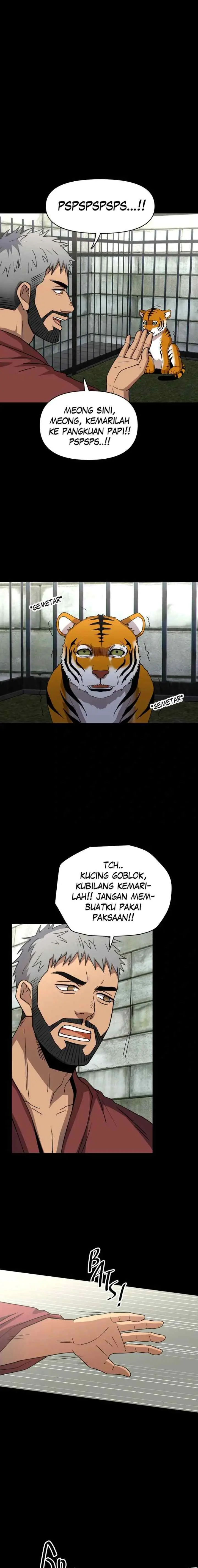 Sarimin chapter 118 halaman 6