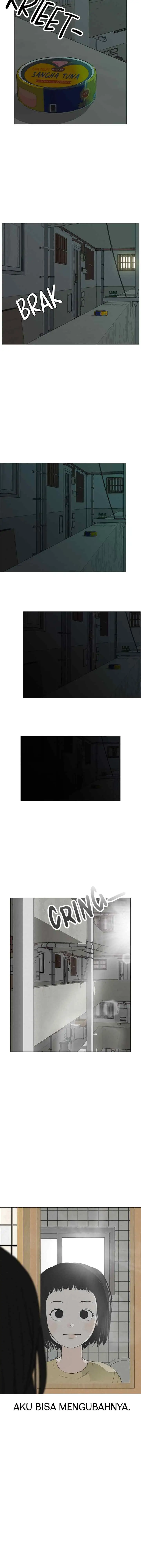 Radiant Rewind chapter 2 halaman 17