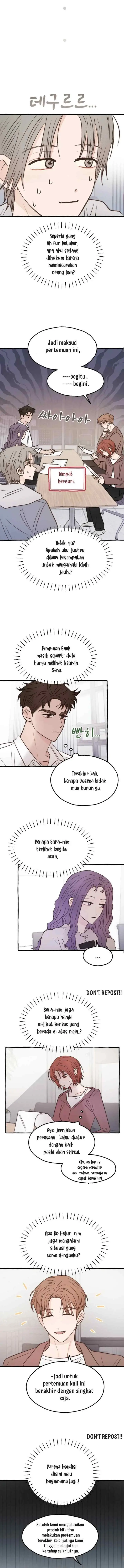 President of the Forest chapter 44 halaman 10
