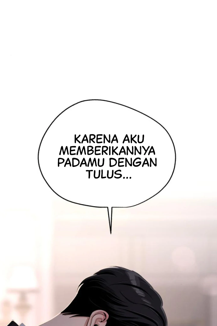 Lee Seop's Love chapter 70 halaman 5