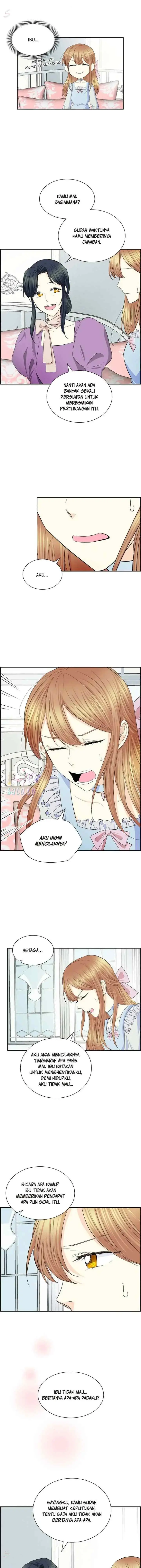 For Stella chapter 46 halaman 4