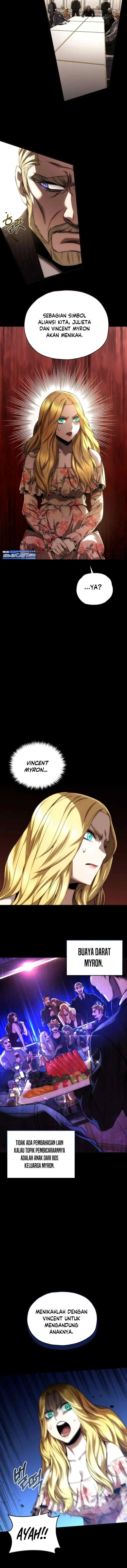 Re: Life Player chapter 44 halaman 7