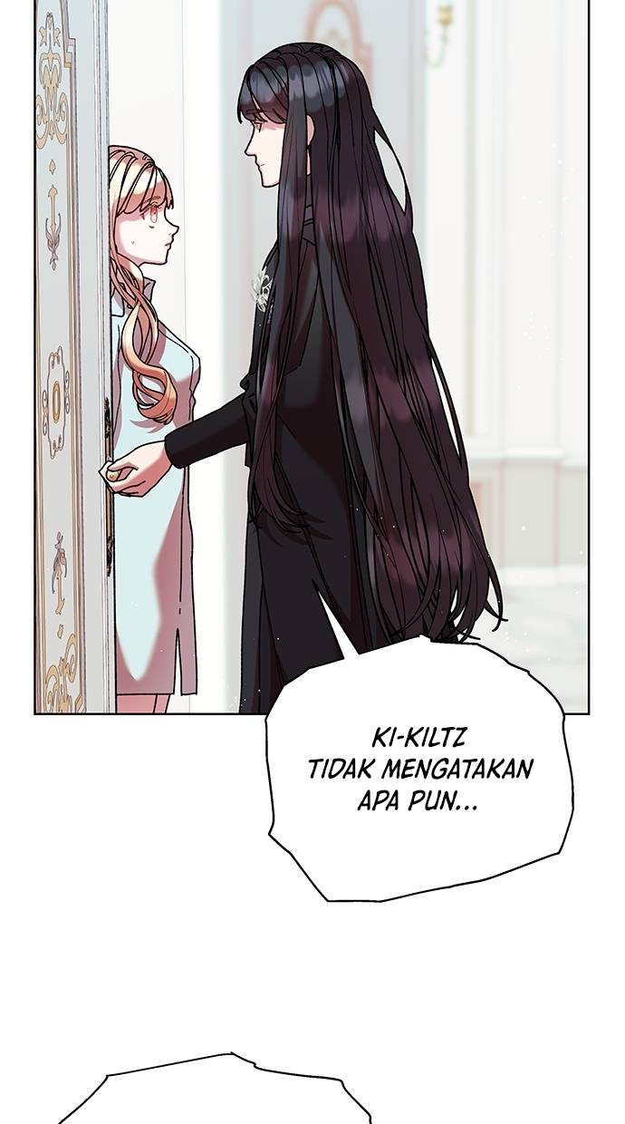 Ingram's Light chapter 65 halaman 37