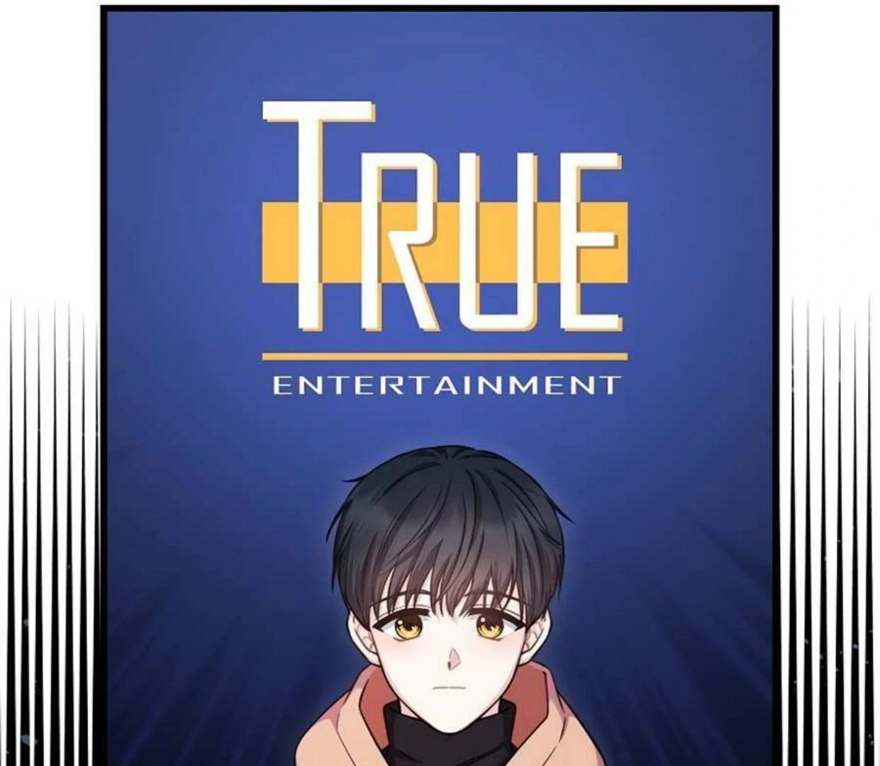 Genius Idol's Celebrity Strategy chapter 5 halaman 6