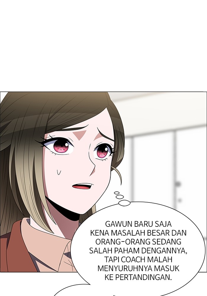 No Scope chapter 124 halaman 57