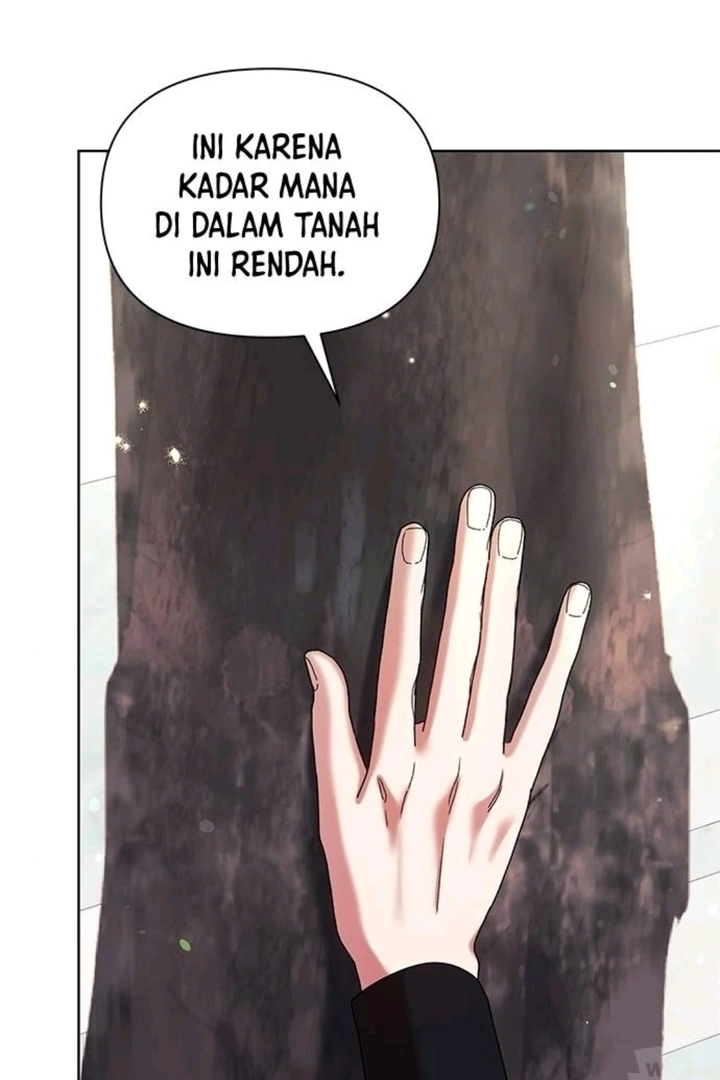 Ingram's Light chapter 55 halaman 80