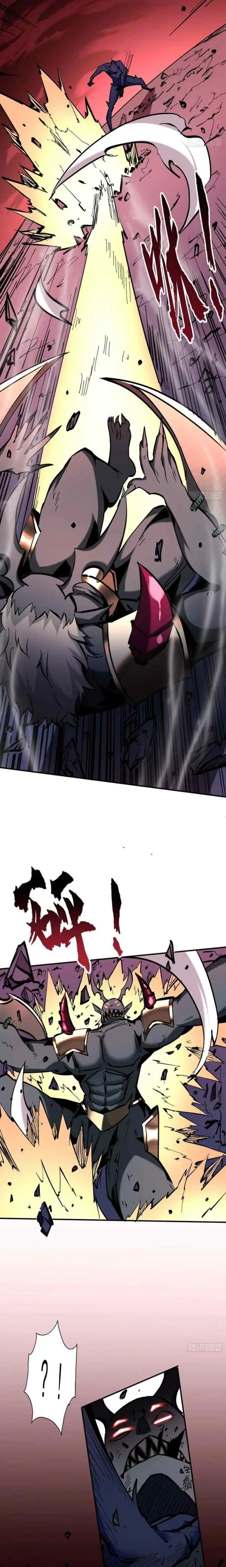 I Am Really Not the Demon Lord! chapter 2 halaman 11