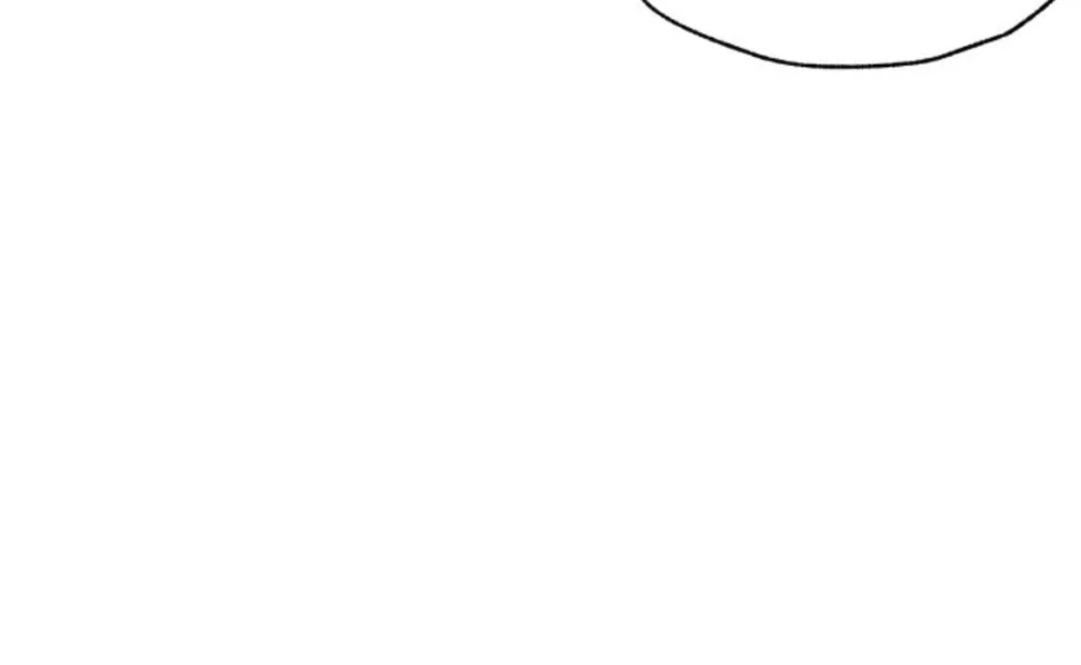 Pureun Yuri chapter 17 halaman 124