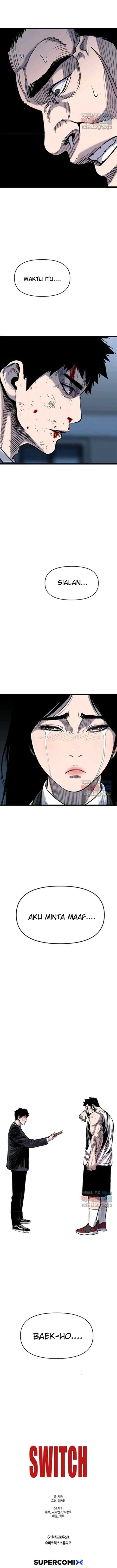 Switch chapter 51.2 halaman 16