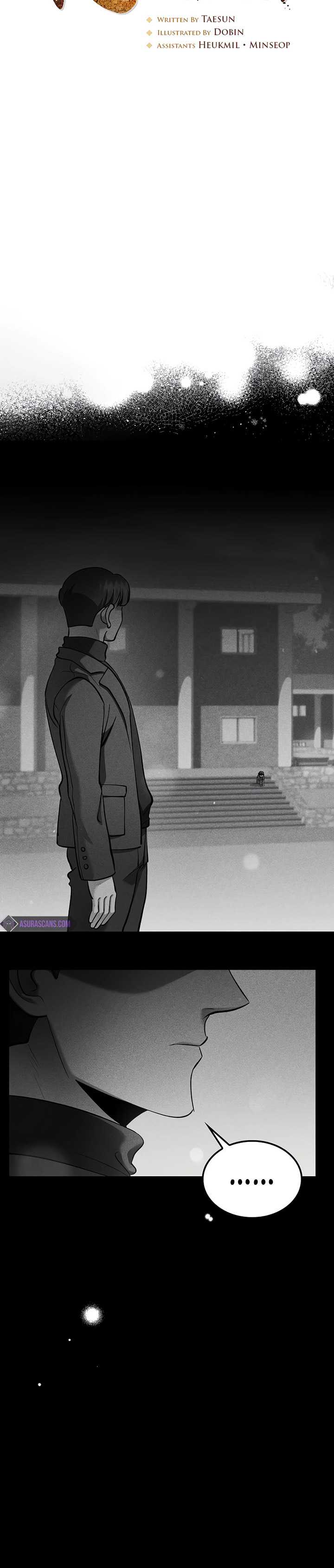 Doctor's Rebirth chapter 159 halaman 7