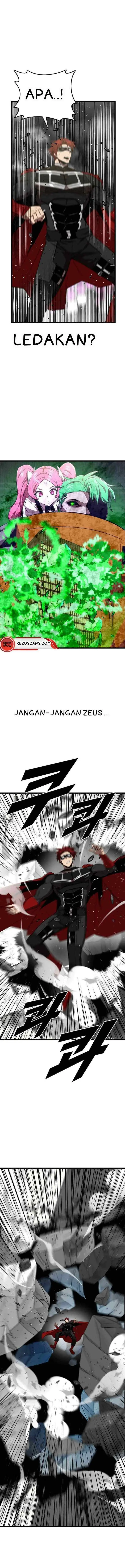 Rental Hero chapter 62 halaman 17