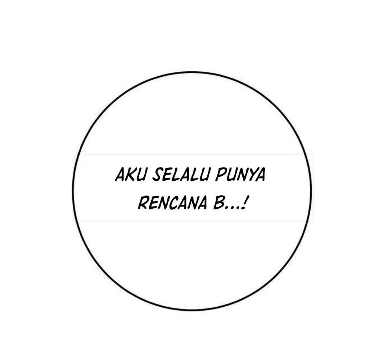 High School Queen chapter 22 halaman 147