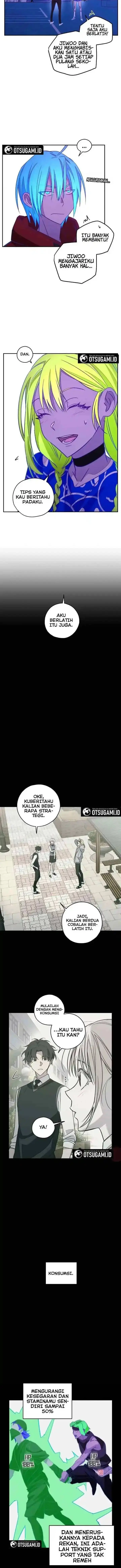 Solgreen chapter 12 halaman 4